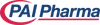 Pharmaceutical Associates